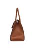 Mulberry Vintage Bayswater, bottom view